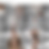 [Hegre-Art.com] 2016-06-07 Daniela - Daring Dance [Solo, Erotic, 1080p] thumb