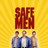 Safe Men [1998] / H264 / MKV / Blu-ray / 720p / AC3 / Subs / HANDJOB thumb