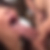 [SplatBukkake.com/UKXXXPass.com] Sasha B (Gangbang party for ebony amateur Sasha) [2014 ., Bukkake, 1080p] thumbnail
