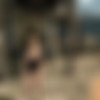[Mods] Skyrim erotic mods collection / ,    (Nexus) [uncen] [Animation, Blowjob, Titsjob, Anal, Rape] [rus] thumb