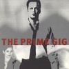 The Prime Gig 2001 480p NTSC DVD REMUX MPEG-2 DD 5.1-edwood thumb