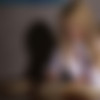 [HouseOfTaboo.com / DDFProd.com] Erika Belucci, Lina Napoli (Teacher Shows No Mercy / 15.06.13 / 569hotv1) [2013 ., Lesbo, Strapon, Spanking, 720p] thumb