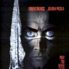 Last Gasp 1995 MULTI COMPLETE BLURAY-FULLBRUTALiTY thumb
