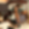 [MadSexParty.com / Tainster.com] Lea Lexis, Black Angelina, Simony Diamond, Sugar Baby, Rinela, Jasmine Black, Olga Cabaeva, Selena (MSP Beer, Billiards, and Babes Part 2 / 28.11.2012) [2012 ., Drunk, Oral, PornStars, GroupSex, Party, Anal] thumb