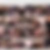 [WoodmanCastingX.com] Madleyn Rox - XXXX - Area X69 #62 (15.02.2025) [All Sex, 720p] thumb