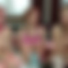 [EverythingButt.com / Kink.com] Casey Calvert, Penny Pax, Veruca James (Anal Girls Slumber Holiday/ 30.12.13) [2013 ., Anal, Dildo, Anal Fisting, Strap-on, Domination, Hardcore, 720p] thumb