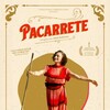 Pacarrete 2019 COMPLETE BLURAY-TELAQUENTE thumb