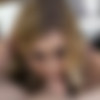 Throated.com - Alexa Grace - Open up wide eager Alexa Grace thumb