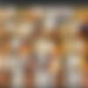 [Cosmid.net] SiteRip_All videos for 2015_720p thumbnail