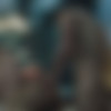 [Tushy.com] SiteRip July 2018 to November 2018 1080p x265 MKV {REQ} thumb