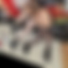 ArseFirst.com Siterip Feb 2019 thumbnail