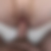ExploitedTeens.com - Britt Blair - 4K/2160p (2022.01.28) thumbnail