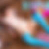[GirlsOutWest] Miffy Bones - Flow [Mar 14 2025][1080p] thumb