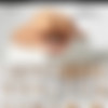 Hegre.com 2018-03 Pictures Siterip (27 picsets) thumb