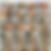 [Jocobo.com] Oral Training [1080p] thumbnail