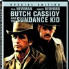 Butch Cassidy and the Sundance Kid 1969 1080p BluRay x264-OFT thumb