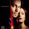 From Hell 2001 1080p BluRay x264-OFT thumb