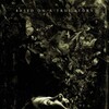 The Possession 2012 1080p BluRay DTS-HD MA 5 1 x264 dxva-FraMeSToR thumb