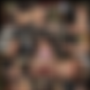 [SocietySM.com / DungeonCorp.com] Alaina Kristar - Becoming Her Master - Young teenage brunette with small tits gets hogtied!! - 720p thumb
