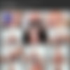 [BlowPass.com / Throated.com]Alexis Malone - Whats For Dessert? - 480p thumbnail