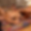 [Photodromm.com] Photodromm.com 95  (10.2020 - 05.2021) [Big Tits, Solo, Posing, Glamour, Softcore] [1080p] thumbnail