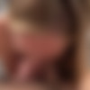[CzechCasting.com] Tereza 6117 [2019-02-25, Amateur, Blowjob, Casting, Hardcore, 1080p] thumb