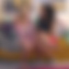 [Abbywinters.com] Bianca B & Dalilah - Tribbing [2023-03-10, Girl-Girl, 1080p] (Bianca B aka Bianca Yaz, Bianca Bell, Bianca Y) thumb