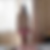 [AmourAngels.com, MetArt.com, ShowyBeauty.com, TeenPornStorage.com] Yenn Cat (9 ) Pack [2022-2023 ., Erotic, Teen] thumb