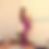 [EternalDesire.com] Zelda B / Tights (11.05.2018) [Posing, Solo, 1080p, SiteRip] thumb