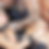 [HerLimit.com / LetsDoeIt.com] Renata Fox - Anal Sex Addict [2019.02.15, All Sex, Anal Sex, Big Dick, Blowjob, Cumshot, Hardcore, Redhead, Cum In Mouth, Deepthroat, 720p] thumb
