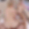 [VirtualTaboo.com] Alecia Fox, Lika Star - Pool Porn And Bro’s Hoes [2019-10-25, 2D, Blonde, Blowjob, Cowgirl, Natural tits, Piercing, Shaved pussy, Small tits, Taboo sex, Teen, Threesome, Young girl, 1080p, UnknownRip] thumb