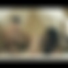 [SexArt.com] 2019.02.17 - Melody Petite & Eric El Gran - Elements Episode 3 - Earth [tattoo straight tanlines topless sexart.com metart.films erect.nipples creampie girlboy bed barefoot brown.hair, 1080p, SiteRip] thumbnail
