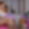 Amanda Episode 17 (Doberman) [2024, 3DCG, Anal Sex, Animated, Big Ass, Big Tits, Cheating, Creampie, Handjob, Interracial, MILF, WEBRip] [1080p] thumb