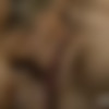 [ViPissy.com] Naomi Bennet, Nikki Dream - Paddling Pool Piss [2024-11-12, Lesbian, Blondes, Pissing, Close Up, Masturbation, Cunnilingus, Dildo, 2160p, SATRip] thumb