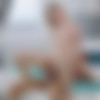 [Vixen.com] Freya Mayer (Lust Part 1) [2021-08-27, All Sex, Blonde, Blowjob, Cum In Mouth, Gonzo, Hardcore, Natural tits, 2160p] thumb