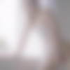 [watch4beauty.com/] Nikki Hill Like a dream [2021-07-19, Teen, solo, blonde, fingering, 1080p] thumb