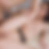 [HerLimit.com / LetsDoeIt.com] Jadilica aka Leo Ahsoka - Dirty Assistant (06.11.2023) [2023 ., Anal, Young, Gonzo, Hardcore, 1080p] thumb