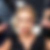[HerLimit.com / LetsDoeIt.com] Angelika Grays - Cock-hungry blonde destroyed by two studs [2020.05.19, All Sex, Anal Sex, Big Dick, Blonde, Blowjob, Cumshot, DP, Handjob, Threesome, FMM, Hardcore, Rough Sex, Brutal, Cum in Mouth, Deepthroat, Cum on Ass, Slapping, Choking, 1080p] thumb