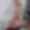 [MetArtX.com] Nancy A (I Love Christmas 2) [2021-12-25, Nude, Posing, Solo, 2160p] thumb