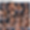 [PrimeLesbian.com / AdultPrime.com] Hailey Sanders, Nancy A - Lesbian Pleasure (29.08.2023) [2023 ., Lesbian, Kissing, Pussy Licking, Masturbation, Orgasm, 1080p] thumbnail