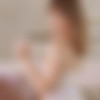 [PlayboyPlus.com] 2019 Riley Reid - Confidence Captured 19.09.19 [Erotic] [1080p] thumb