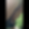 [ATKGirlfriends.com] Emily Willis - BTS [2019-06-17, POV, Petite, Pissing, Smoking, 1080p, SiteRip] thumb