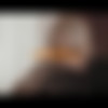 [MixedX.com] Alexa Flexy, Kate Quinn (Let Me Take Your Soul / 29.04.22) [2022, Blonde, Brunette, Fingering, Teen, Tattoos, Facesitting, Tribbing, Lesbian, Foot Fetish, shaved pussy, pussy eating, 1080p] thumb