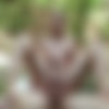 [IMadePorn.com / TeamSkeet.com] Una Fairy ( Fairy in the Woods)[2023, Feature, Hardcore, All Sex ,Couples, 1080p] thumb