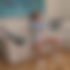 [Nubiles.net] Una Fairy - Big Red [2023.06.20, Solo, Teen, Masturbation, 2160p] thumb
