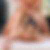 [NetVideoGirls.com] NetVideoGirls Doggy Style Compilation [2022 ., Big Ass, Brunette, Blonde, Compilation, Doggy Style, Female Completion, Natural Tits, Redhead, Teen, 1080p, WEB-DL] thumb