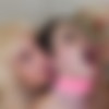 [Assylum.com] Anastasia Rose & Maria Jade - 1950s 2: The Painal [2019.10.04, All Sex, Anal Sex, Ass to mouth, Asslicking, Cum in eye, BDSM, Facial, Painal, Threesome, FFM, Pissing, Rimjobs, Rough Anal, 1080p] thumb