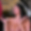 [CuckoldSessions.com / DogFartNetwork.com] Anissa Kate (17.03.2019) [Anal, DP, All Sex, Blowjobs, IR, Threesome, 1080p] thumb
