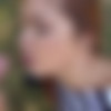 [FakeHub.com / PublicAgent.com] Renata Fox (Russian fitness babe rides big cock) [28.11.2019, All Sex, Cum Shot, Blowjob, Deep Throat, Pussy Licking, Cowgirl, Doggystyle, Red Head, 480p] thumb