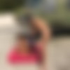 [ALSScan.com] Talia Mint (Chopper Girl BTS) 4K [2019-08-27, Solo, Posing, Outdoors, Photoshoot, BTS, Gaping, Spreading pussy, Small tits, Toys, Pissing, Donkey, 2160p] thumb